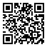 http://www.hoaujd.com/you/296910.html