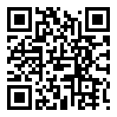 http://www.hoaujd.com/you/296915.html