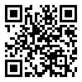 http://www.hoaujd.com/you/2970.html