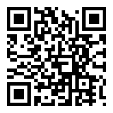 http://www.hoaujd.com/you/297014.html