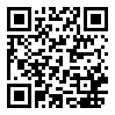 http://www.hoaujd.com/you/297069.html