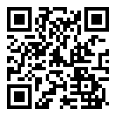 http://www.hoaujd.com/you/2971.html