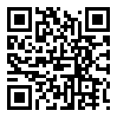 http://www.hoaujd.com/you/297149.html