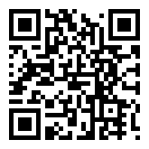 http://www.hoaujd.com/you/297197.html