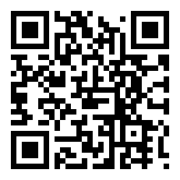 http://www.hoaujd.com/you/297209.html