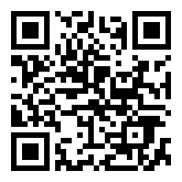 http://www.hoaujd.com/you/297276.html