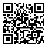 http://www.hoaujd.com/you/297379.html