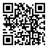 http://www.hoaujd.com/you/297430.html
