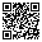 http://www.hoaujd.com/you/297431.html
