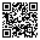 http://www.hoaujd.com/you/297533.html