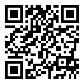 http://www.hoaujd.com/you/297535.html
