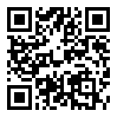 http://www.hoaujd.com/you/297646.html