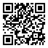 http://www.hoaujd.com/you/297671.html