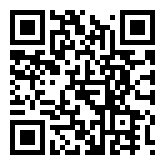http://www.hoaujd.com/you/297676.html