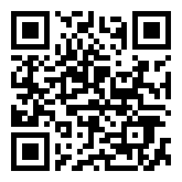 http://www.hoaujd.com/you/297687.html