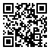http://www.hoaujd.com/you/297696.html