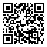 http://www.hoaujd.com/you/297824.html