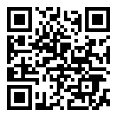 http://www.hoaujd.com/you/297864.html