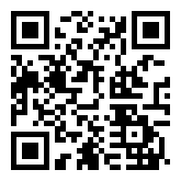 http://www.hoaujd.com/you/297901.html