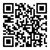 http://www.hoaujd.com/you/297926.html