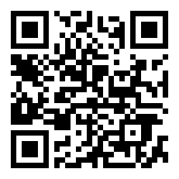 http://www.hoaujd.com/you/297950.html