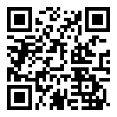 http://www.hoaujd.com/you/297969.html