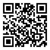 http://www.hoaujd.com/you/297983.html