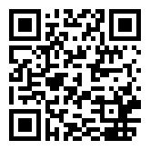 http://www.hoaujd.com/you/297995.html