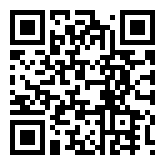 http://www.hoaujd.com/you/2980.html
