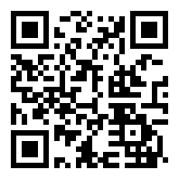 http://www.hoaujd.com/you/298060.html