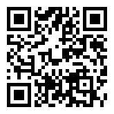 http://www.hoaujd.com/you/298065.html