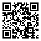 http://www.hoaujd.com/you/298067.html