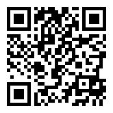 http://www.hoaujd.com/you/298076.html