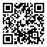 http://www.hoaujd.com/you/298079.html
