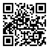 http://www.hoaujd.com/you/298095.html
