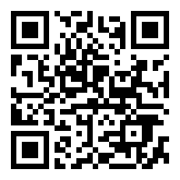 http://www.hoaujd.com/you/298118.html