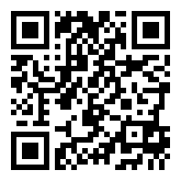 http://www.hoaujd.com/you/298129.html