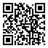 http://www.hoaujd.com/you/298136.html