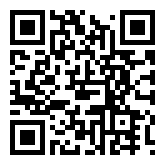 http://www.hoaujd.com/you/298145.html
