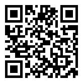 http://www.hoaujd.com/you/298234.html
