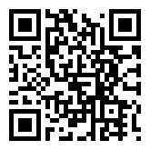 http://www.hoaujd.com/you/298272.html