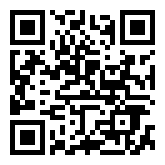http://www.hoaujd.com/you/298349.html