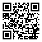 http://www.hoaujd.com/you/298365.html