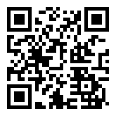 http://www.hoaujd.com/you/298371.html