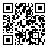 http://www.hoaujd.com/you/298376.html