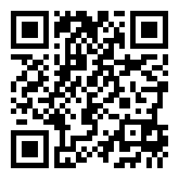 http://www.hoaujd.com/you/298386.html
