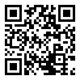 http://www.hoaujd.com/you/298410.html