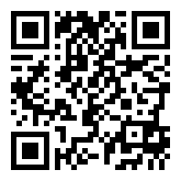 http://www.hoaujd.com/you/298516.html