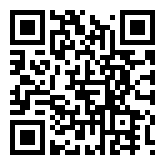 http://www.hoaujd.com/you/298522.html