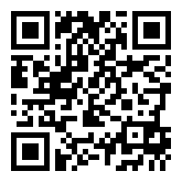 http://www.hoaujd.com/you/298531.html